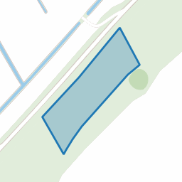 Perceel HST00-G-272