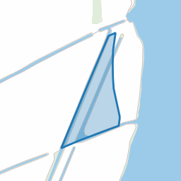 Perceel HST00-G-413