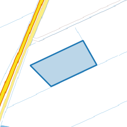 Perceel HST00-G-487