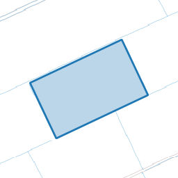Perceel HST00-G-547