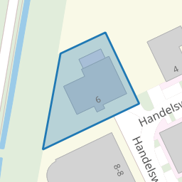 Perceel HST00-G-579