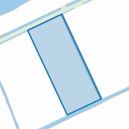 Perceel HST00-G-623