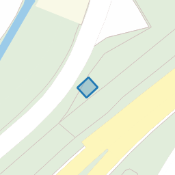 Perceel HST00-G-657
