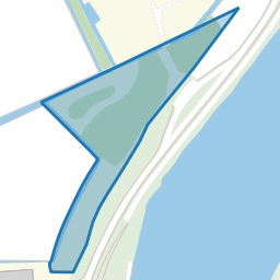 Perceel HST00-G-822