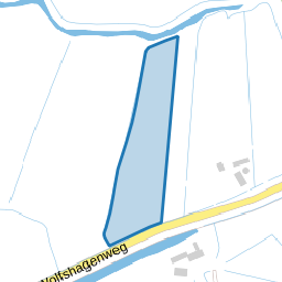 Perceel HST00-G-89