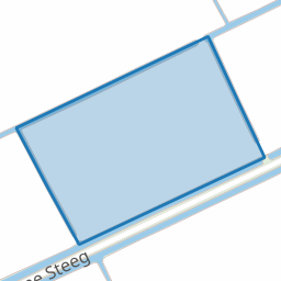 Perceel HST00-G-897