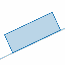 Perceel HST00-G-917