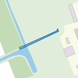 Perceel HST00-G-973
