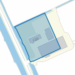 Perceel HST00-H-100