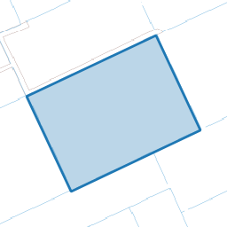 Perceel HST00-H-152