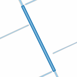 Perceel HST00-H-204