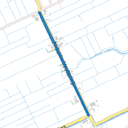 Perceel HST00-H-43