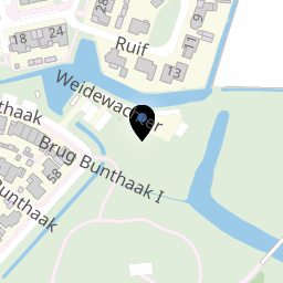 Appartement HST00 K 571 9