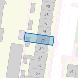 Perceel HTG00-A-1037