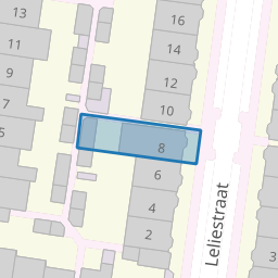 Perceel HTG00-A-1041