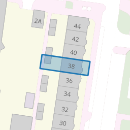 Perceel HTG00-A-1045