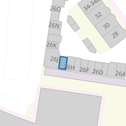 Perceel HTG00-A-1088