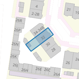 Perceel HTG00-A-1098