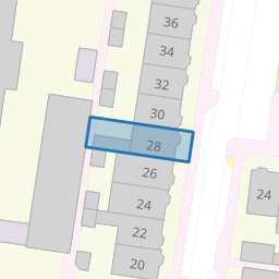 Perceel HTG00-A-1100