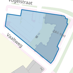 Perceel HTG00-A-1117