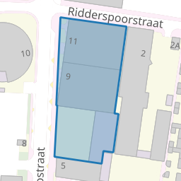 Perceel HTG00-A-1140
