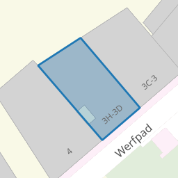 Perceel HTG00-A-1153