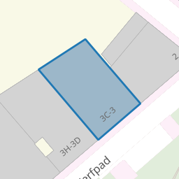 Perceel HTG00-A-1154