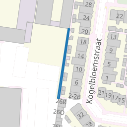 Perceel HTG00-A-1162