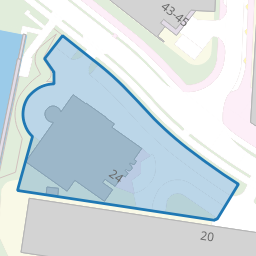 Perceel HTG00-A-1164