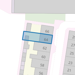 Perceel HTG00-A-1175