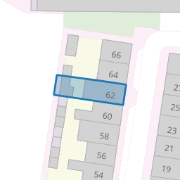 Perceel HTG00-A-1176