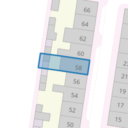 Perceel HTG00-A-1178