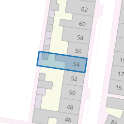 Perceel HTG00-A-1180