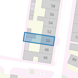 Perceel HTG00-A-1182