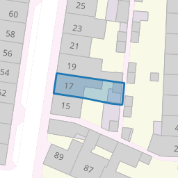 Perceel HTG00-A-1191