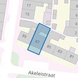 Perceel HTG00-A-1204