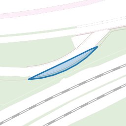 Perceel HTG00-A-1227