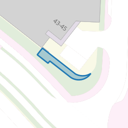 Perceel HTG00-A-1242