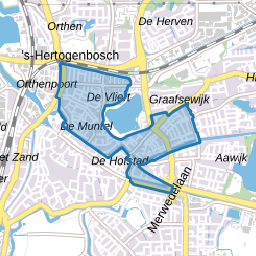 Sectie C