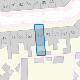 Perceel HTG00-C-1000