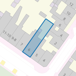 Perceel HTG00-C-1012