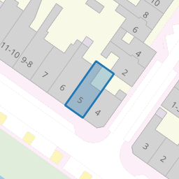 Perceel HTG00-C-1013