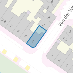 Perceel HTG00-C-1014