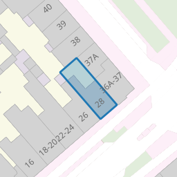 Perceel HTG00-C-1054