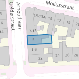 Perceel HTG00-C-1080