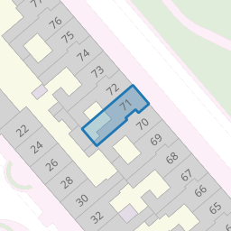 Perceel HTG00-C-1092