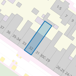 Perceel HTG00-C-1108