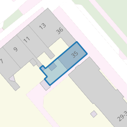 Perceel HTG00-C-1119