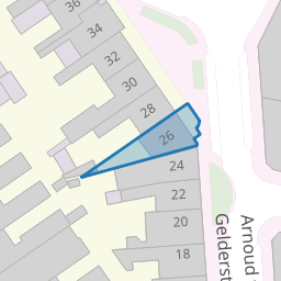 Perceel HTG00-C-1125