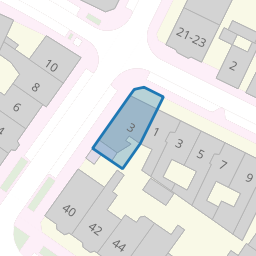 Perceel HTG00-C-1131